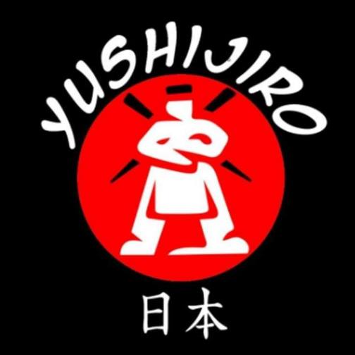 Restaurante Yushijiro 1